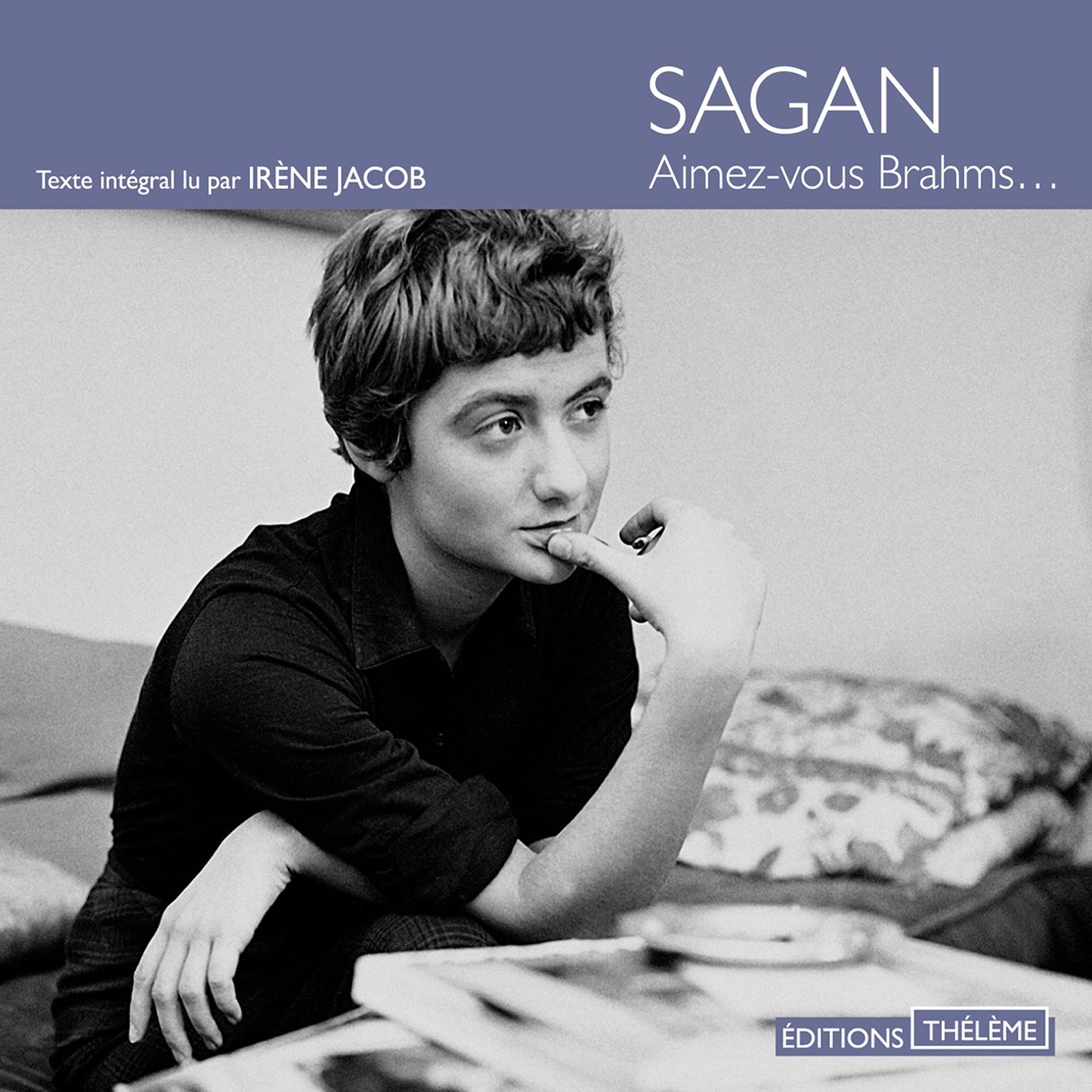 Aimez-vous BrahmsÂ¿