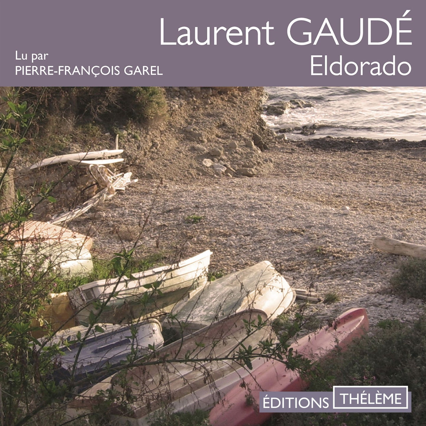 Eldorado
