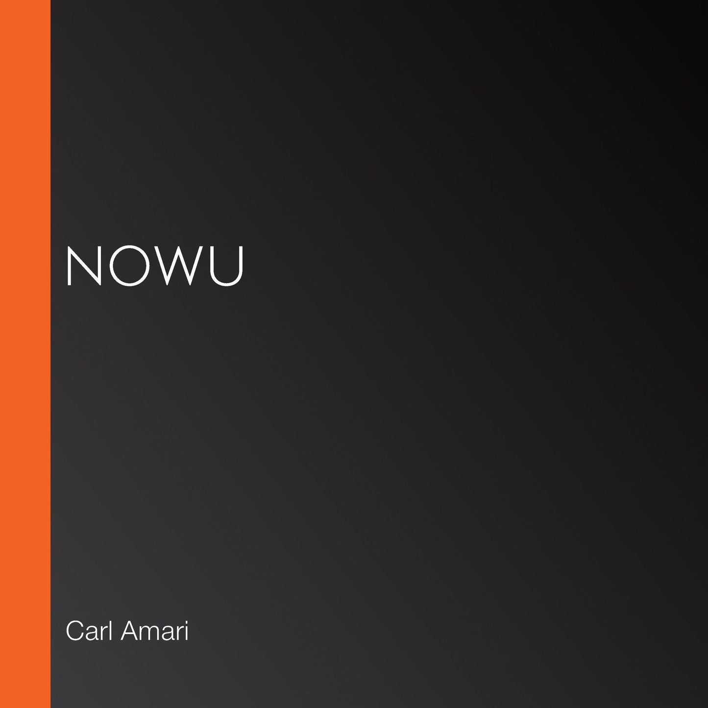 NowU