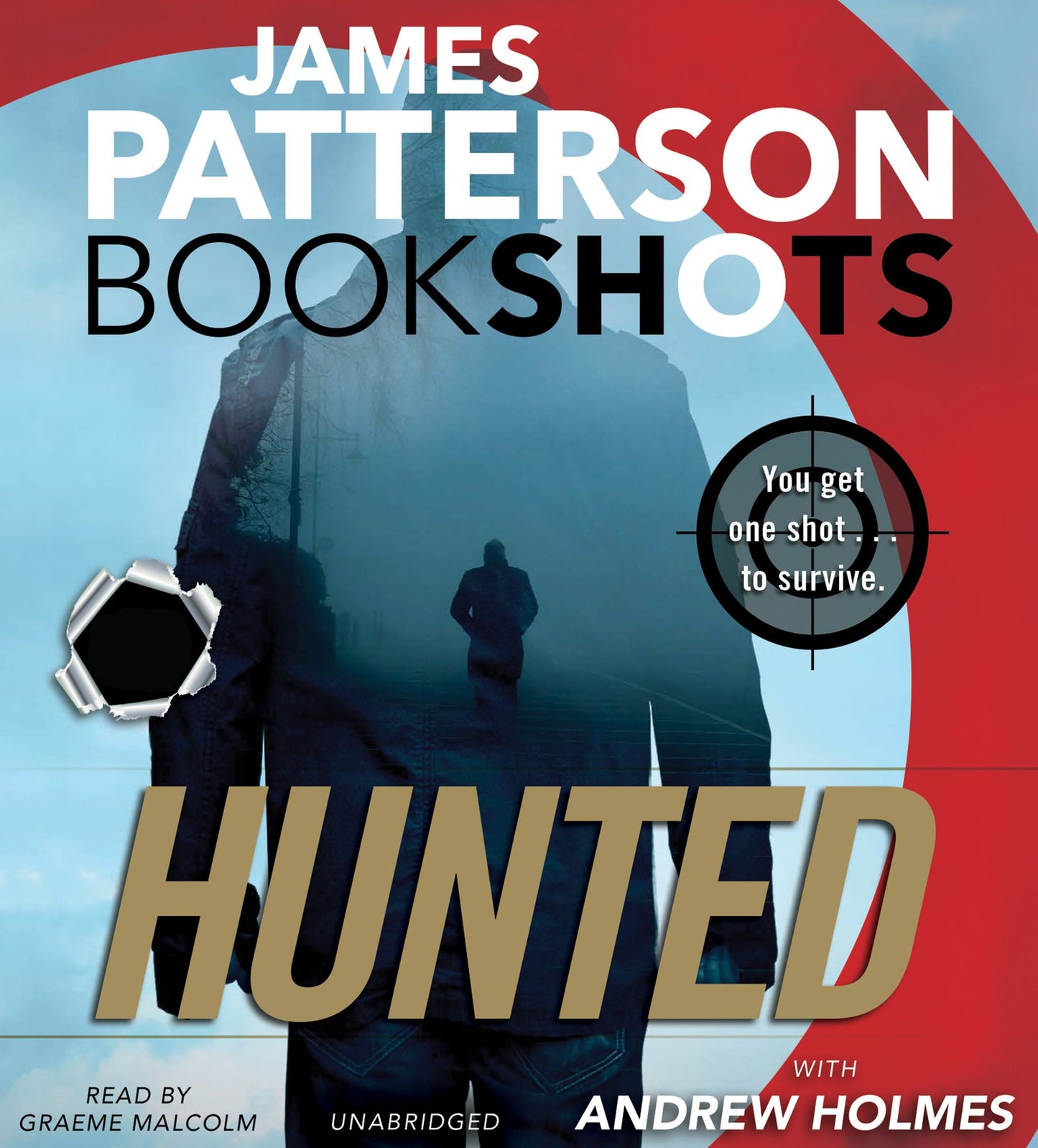 Hunted