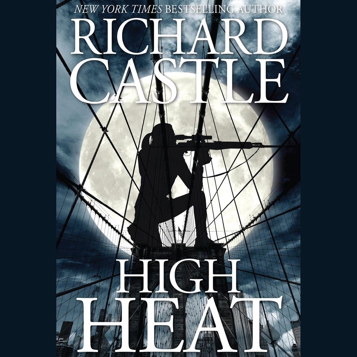 High Heat