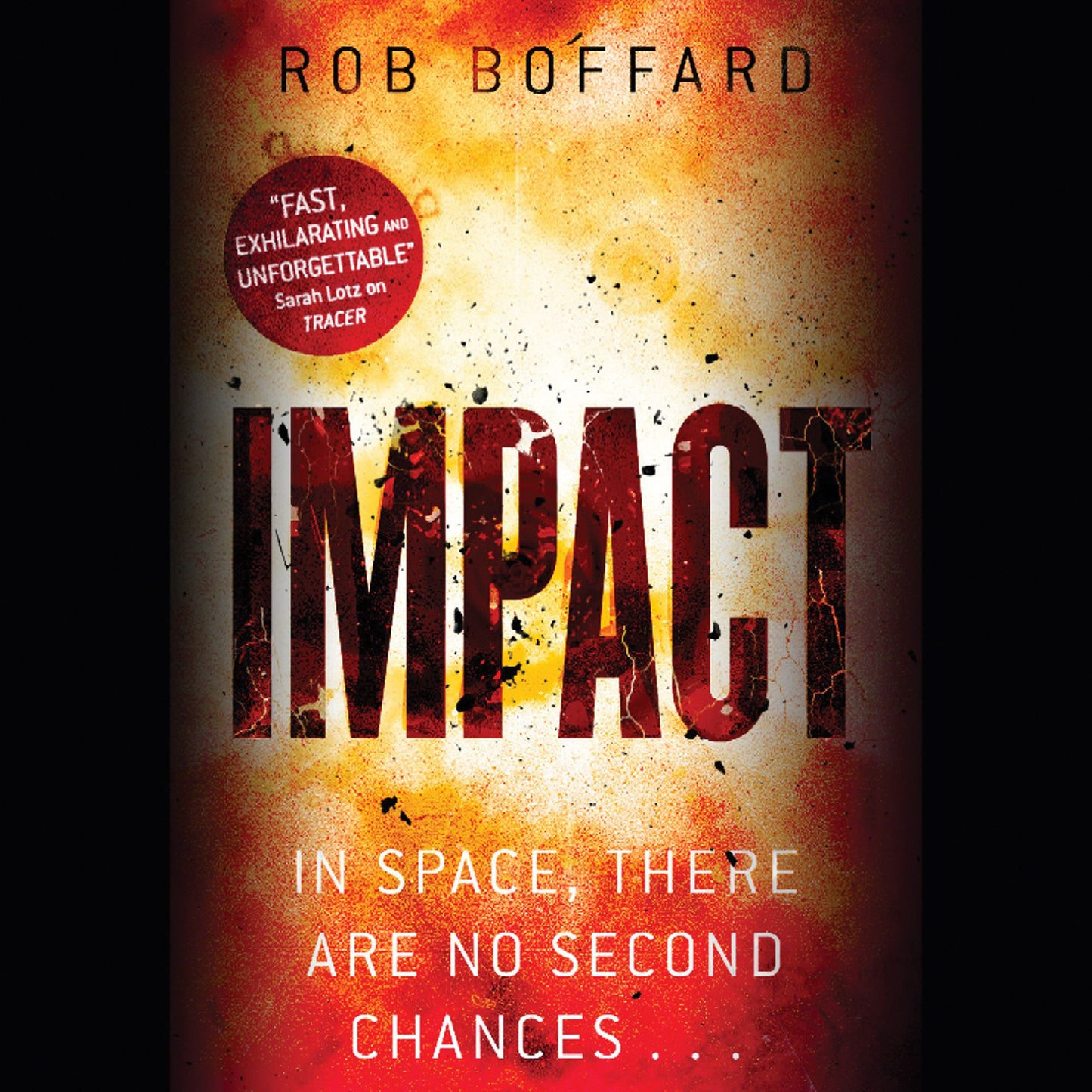 Impact