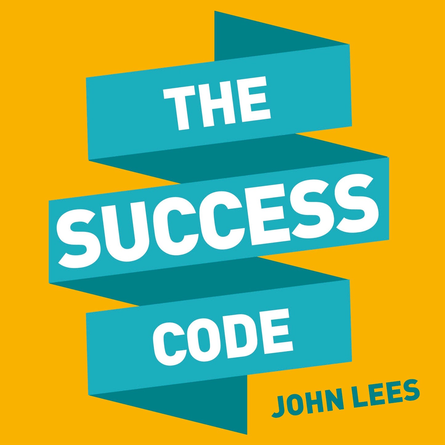 The Success Code: How to Stand Out and Get Noticed
