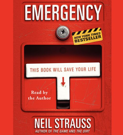 Emergency (Abridged)