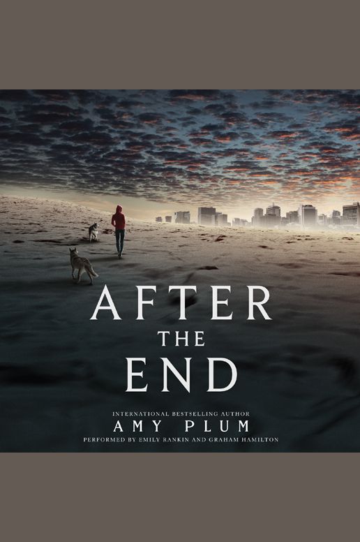 After the End