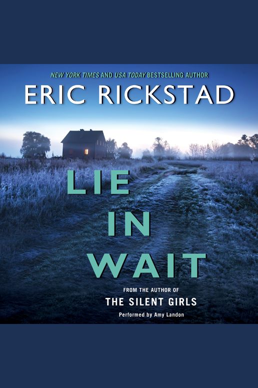 Lie in Wait