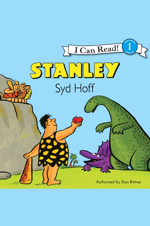 Stanley