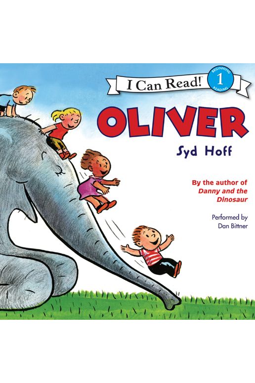 Oliver