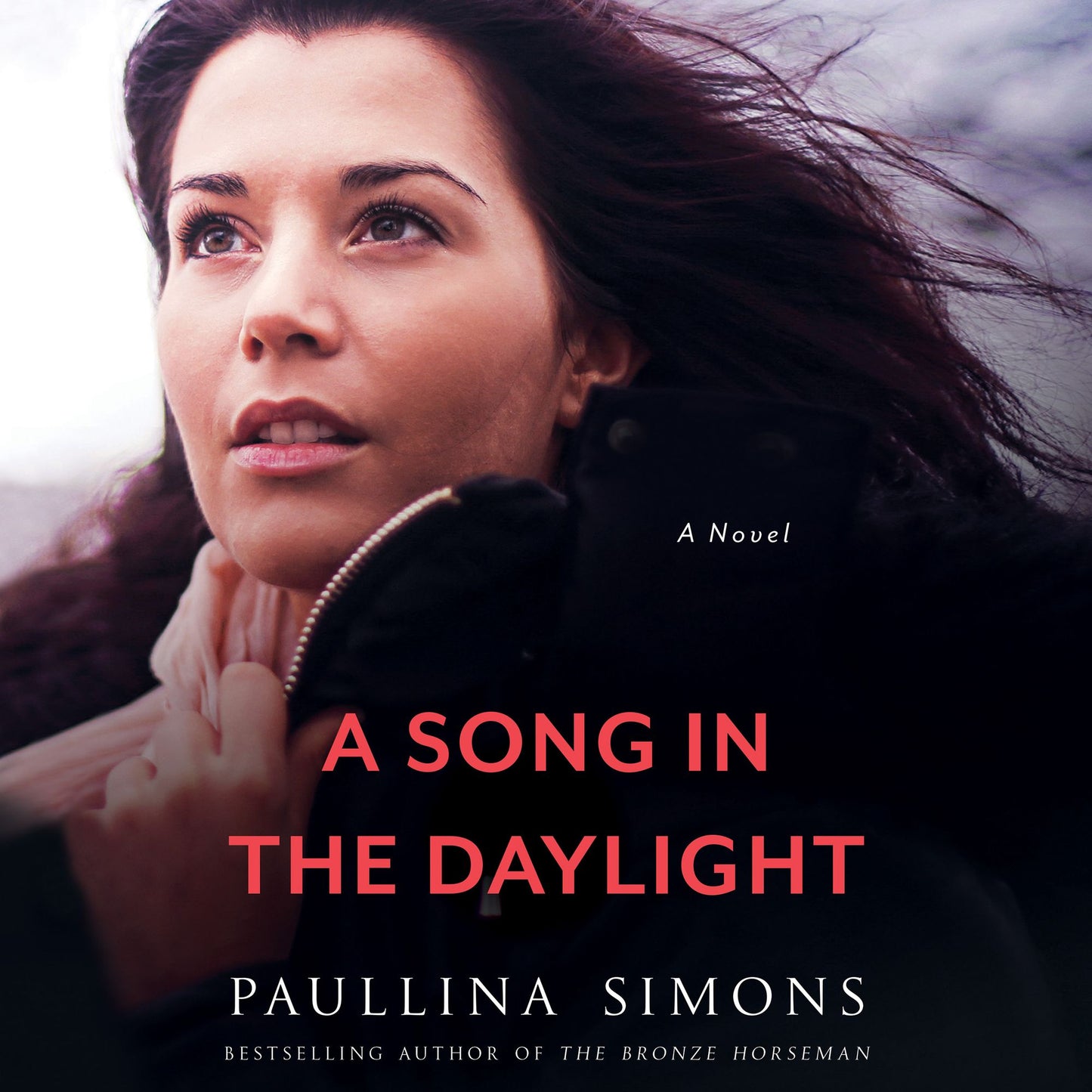 A Song in the Daylight: A Novel