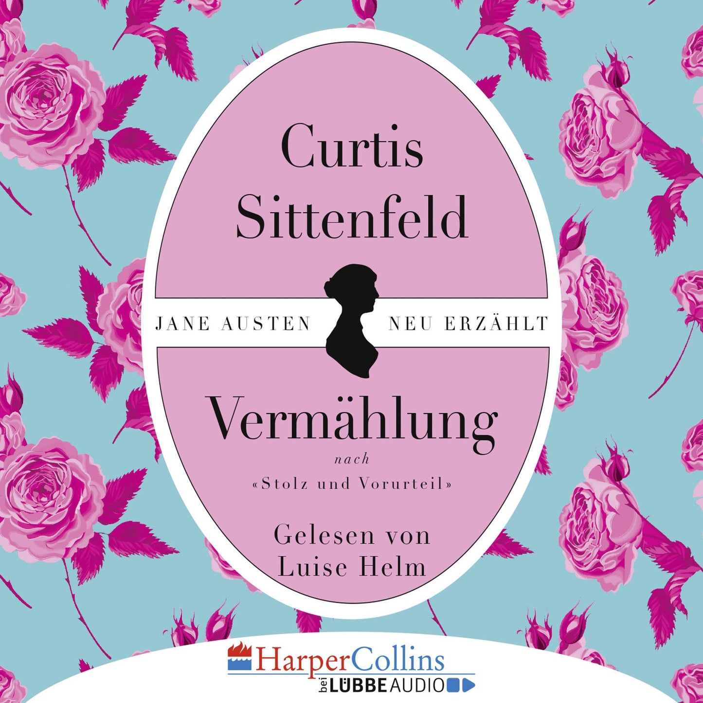 VermÃ¤hlung (GekÃ¼rzt)