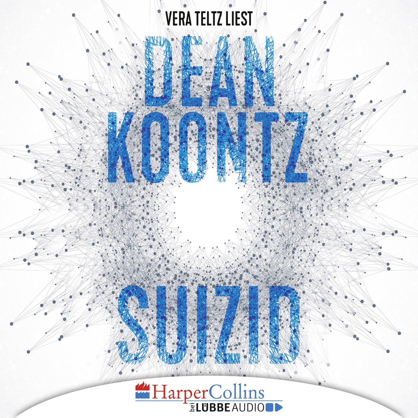 Suizid (GekÃ¼rzt)