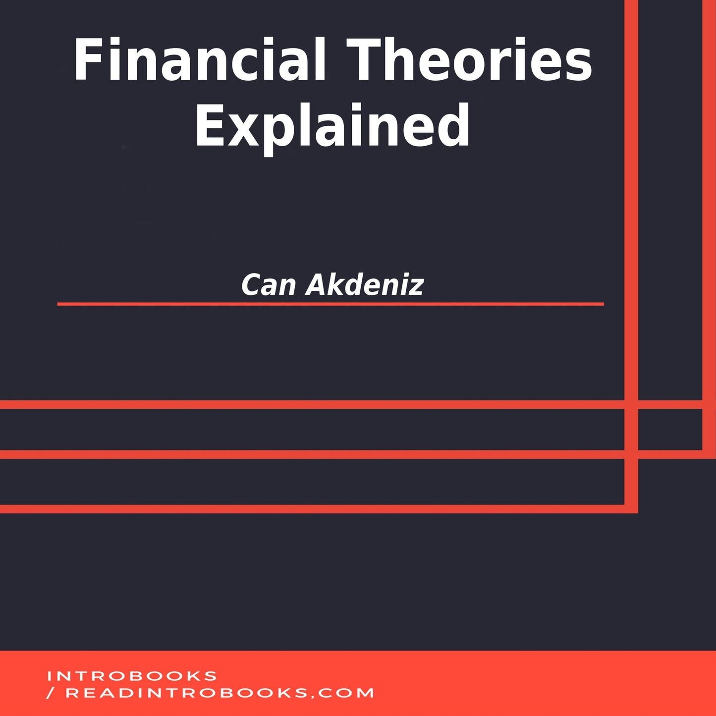 Financial Theories Explained