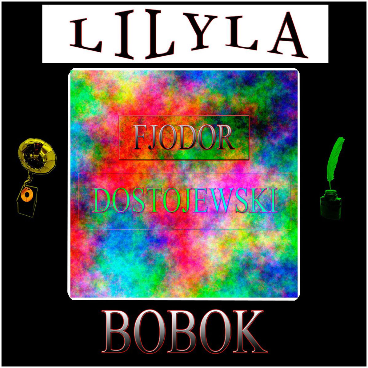 Bobok