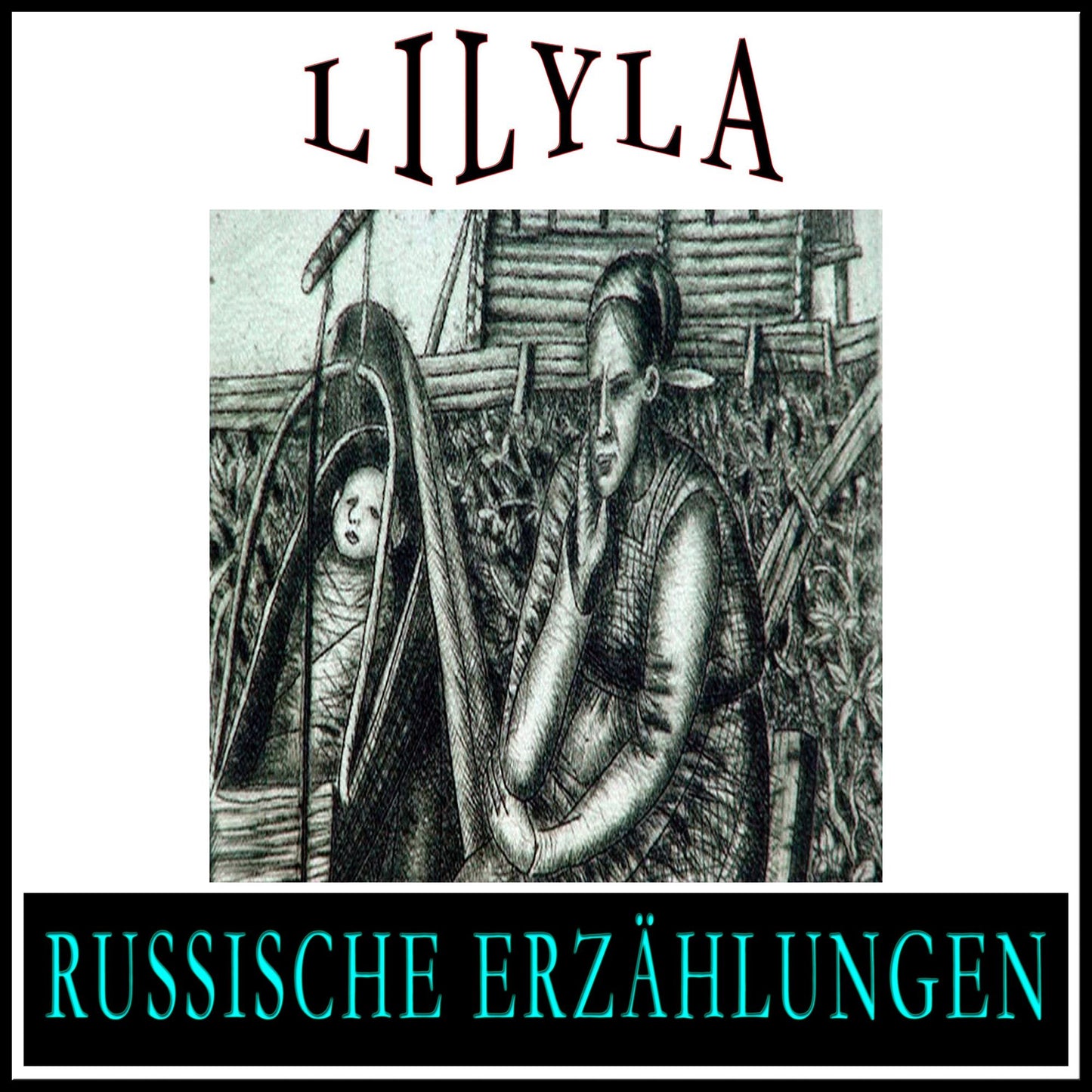 Russische Erzählungen 3