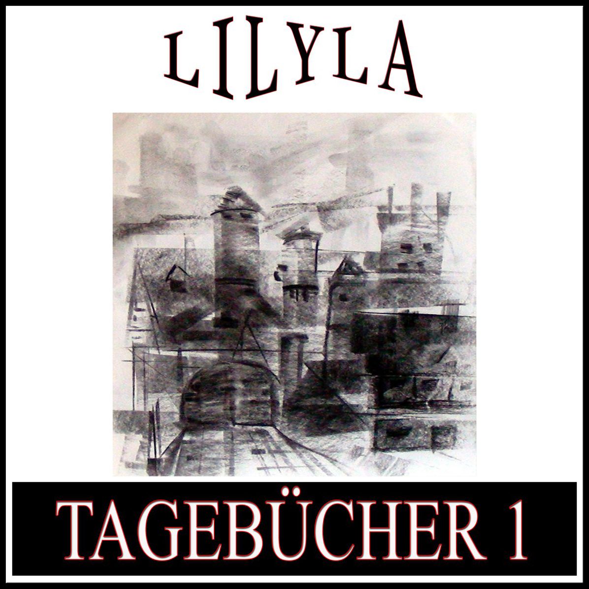 Tagebücher 1: Tagebücher 1911