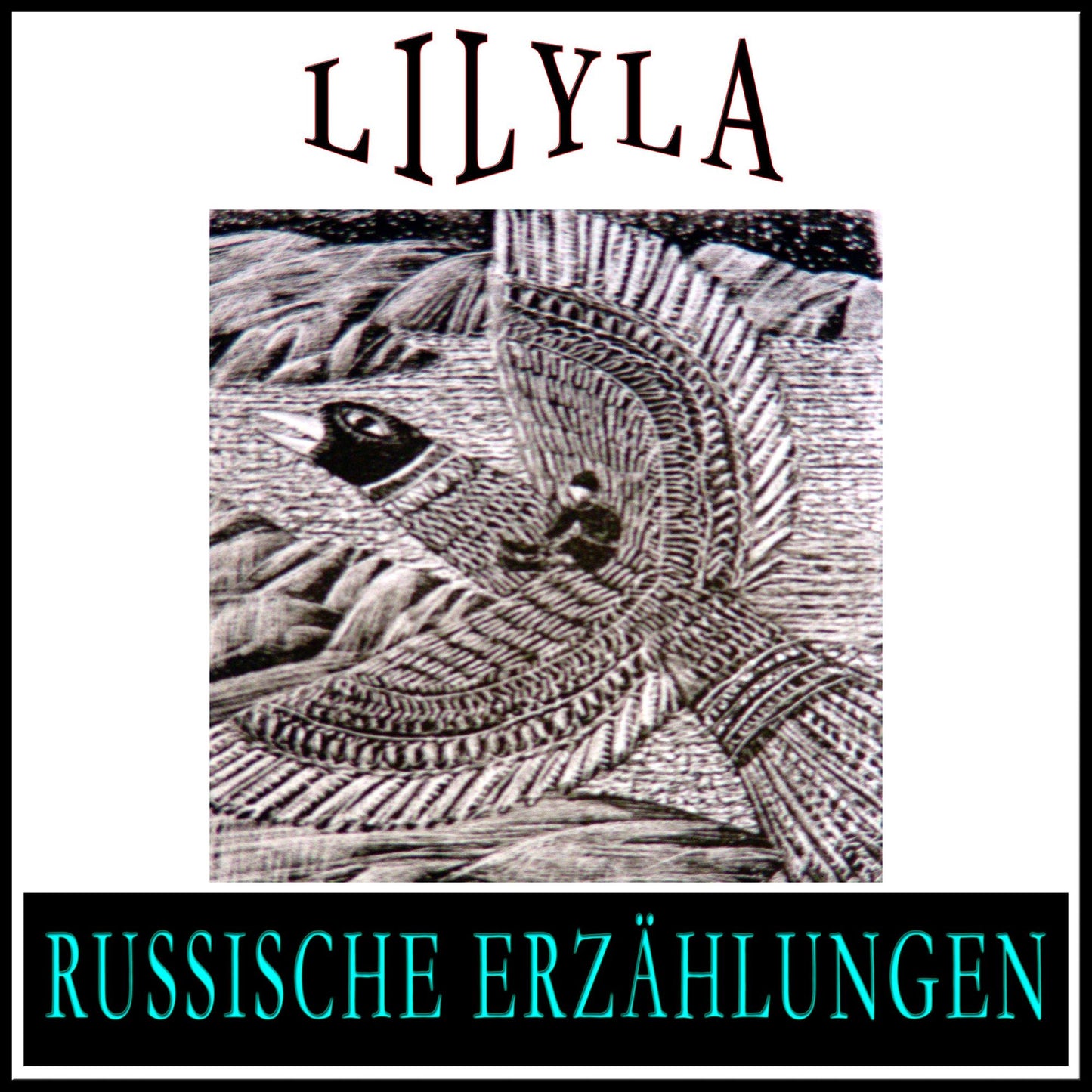Russische Erzählungen 2