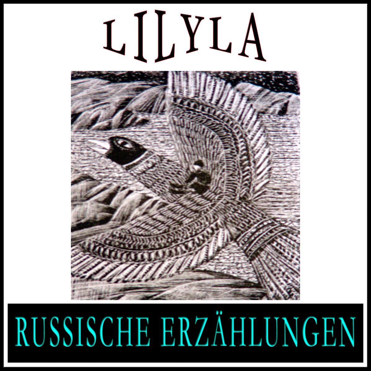 Russische Erzählungen 2