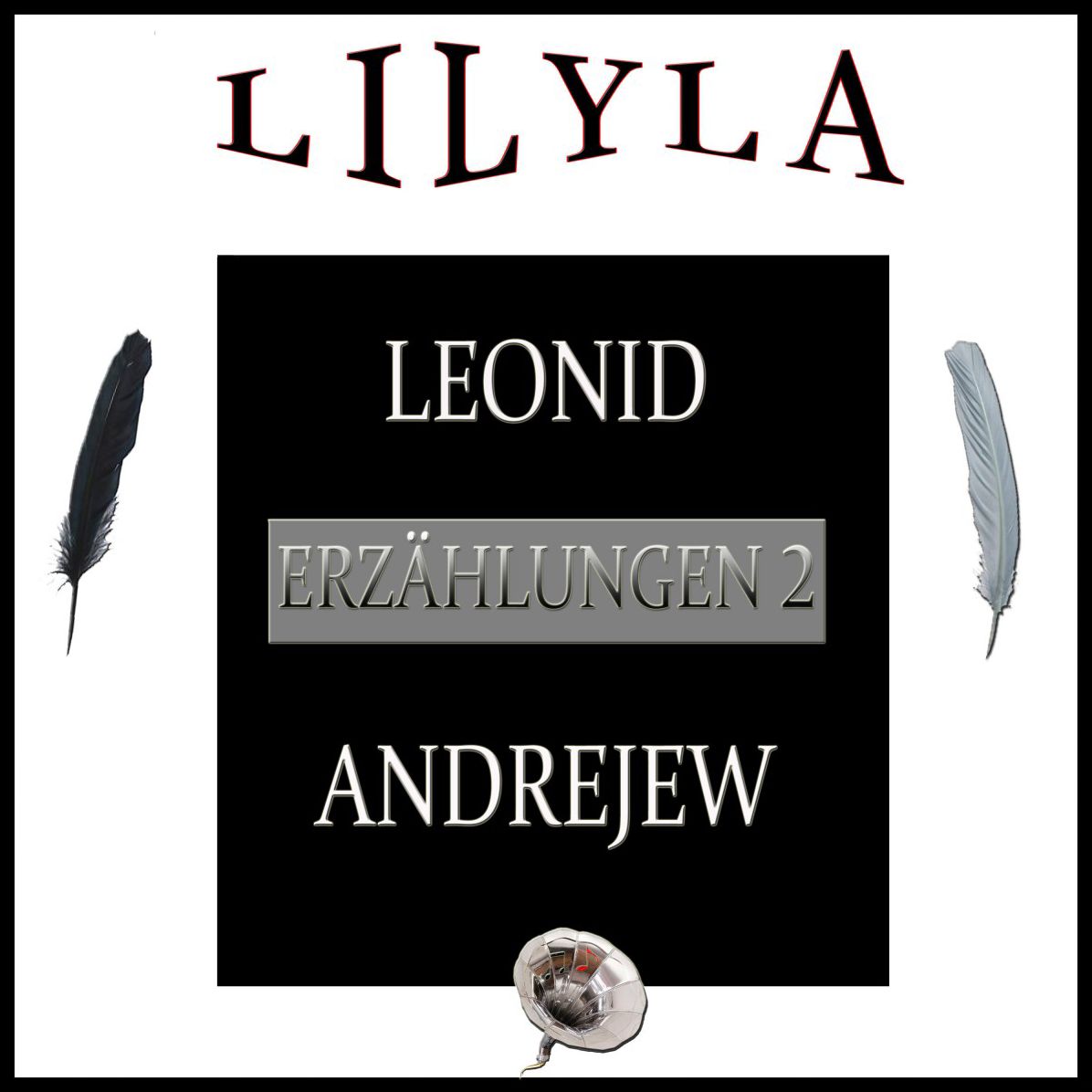 Erzählungen 2: Petka auf dem Lande, Kussaka, Das erste Honorar.
