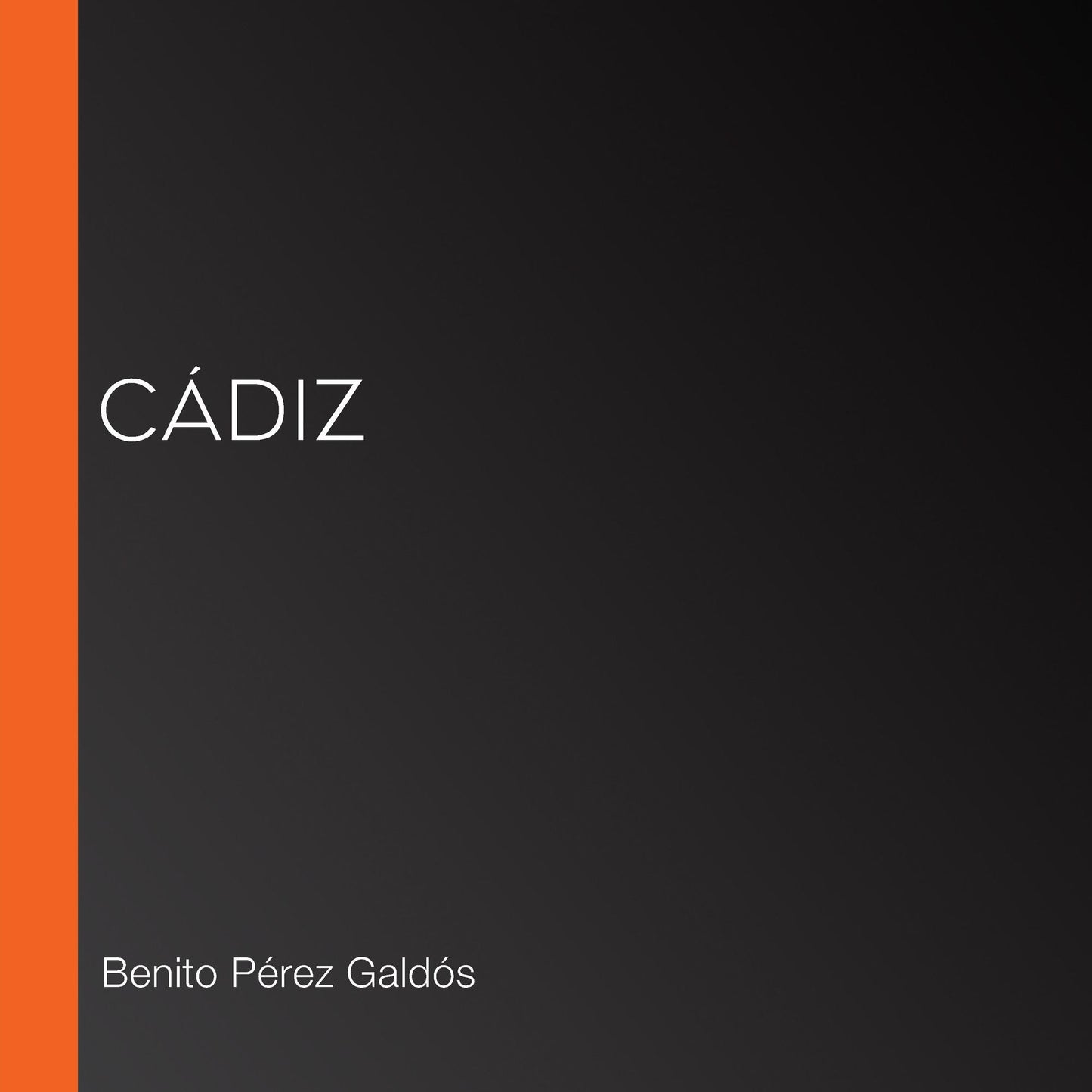 CÃ¡diz
