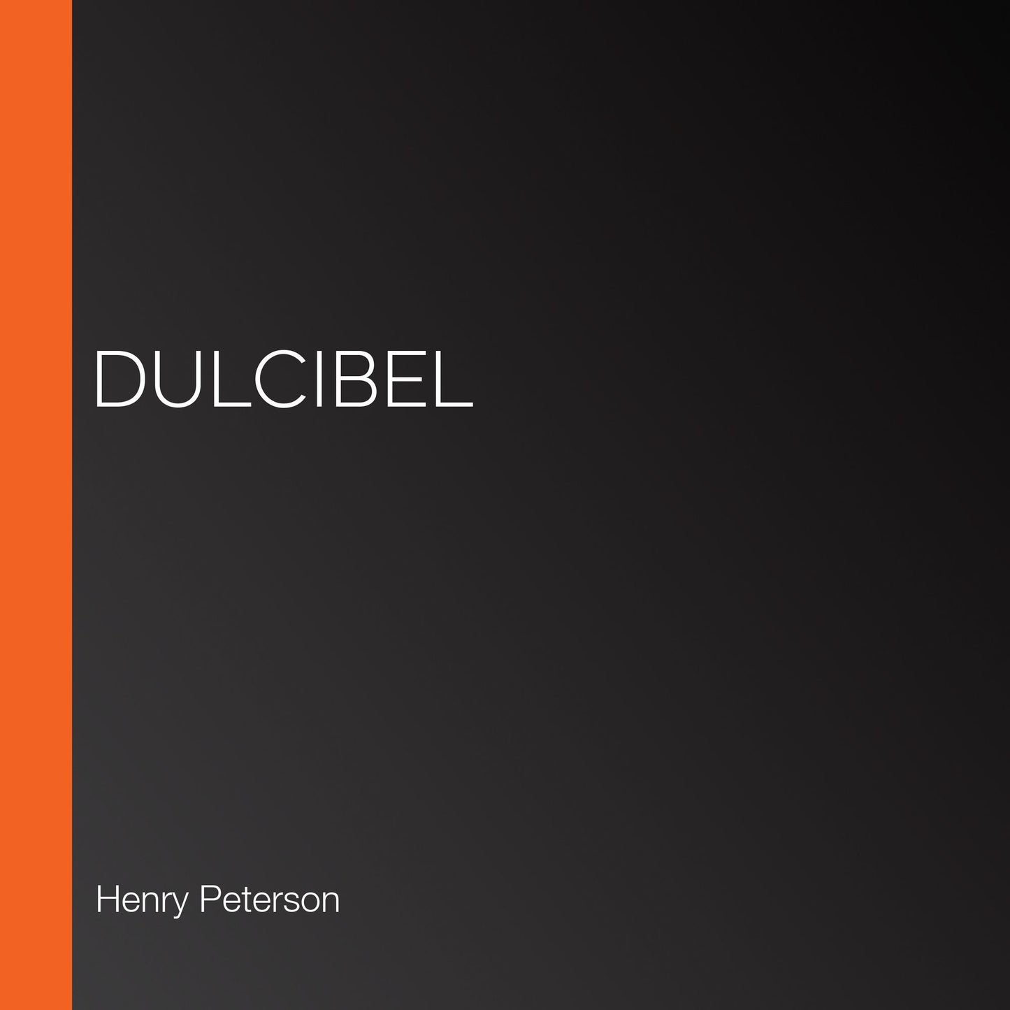 Dulcibel