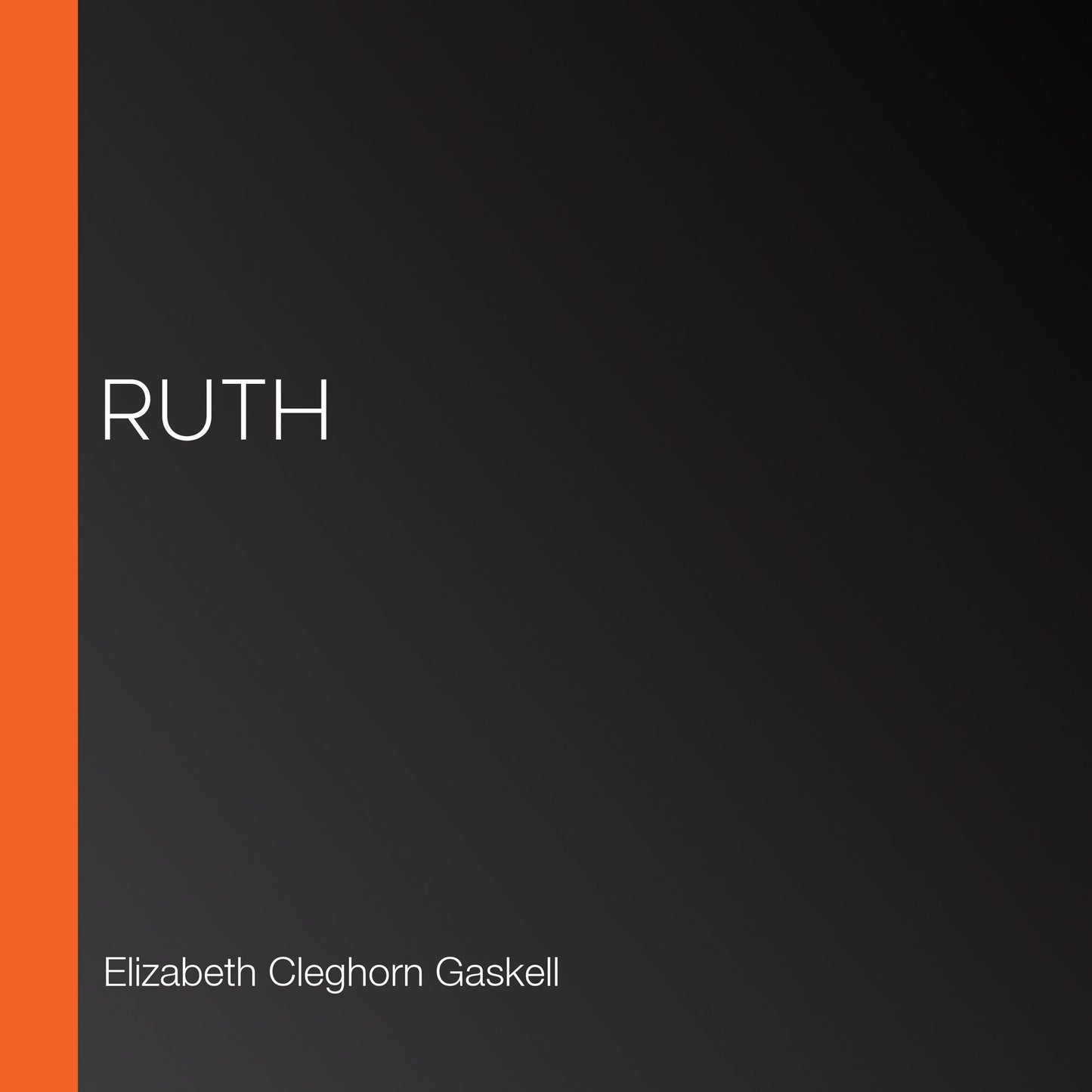 Ruth