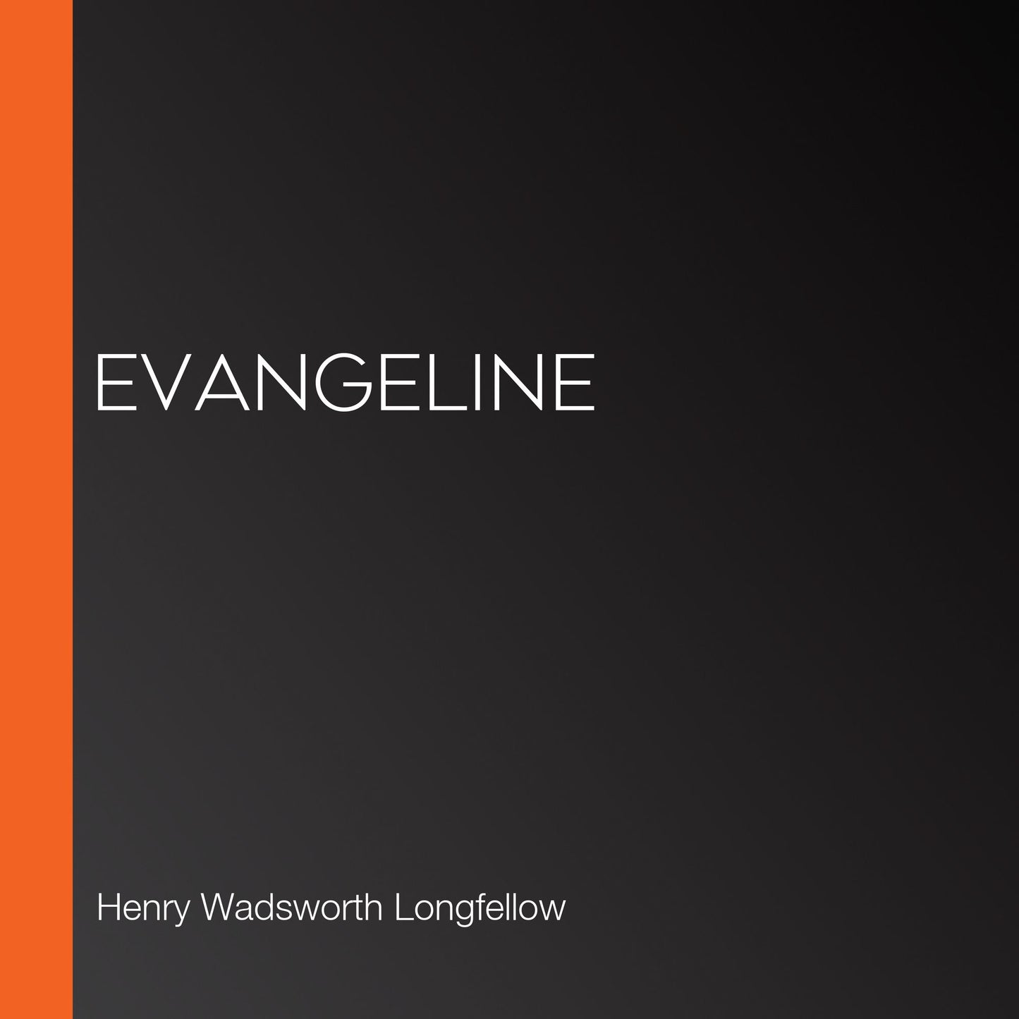 Evangeline