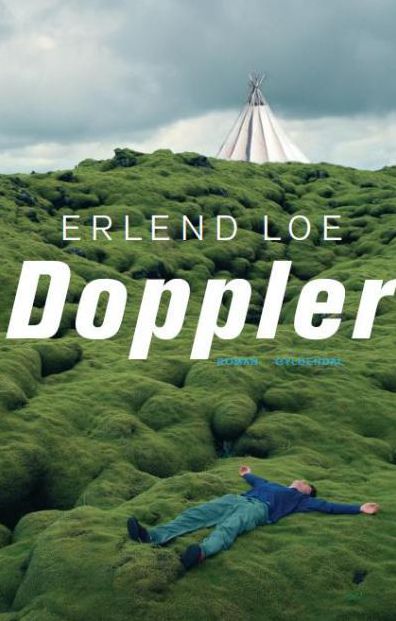 Doppler