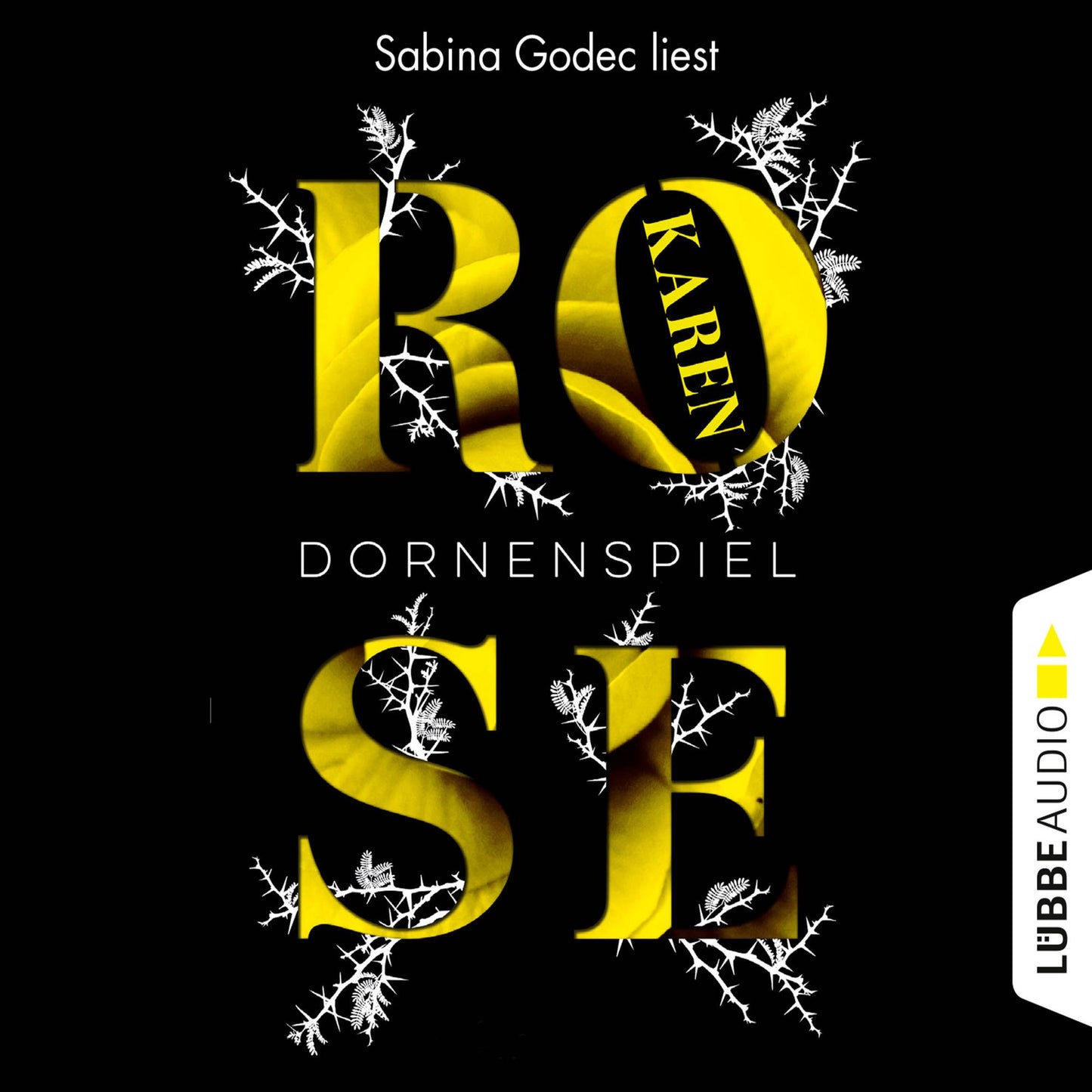 Dornenspiel (GekÃ¼rzt)