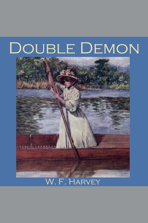 Double Demon
