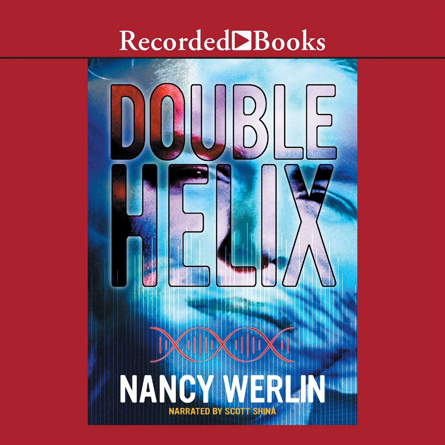 Double Helix