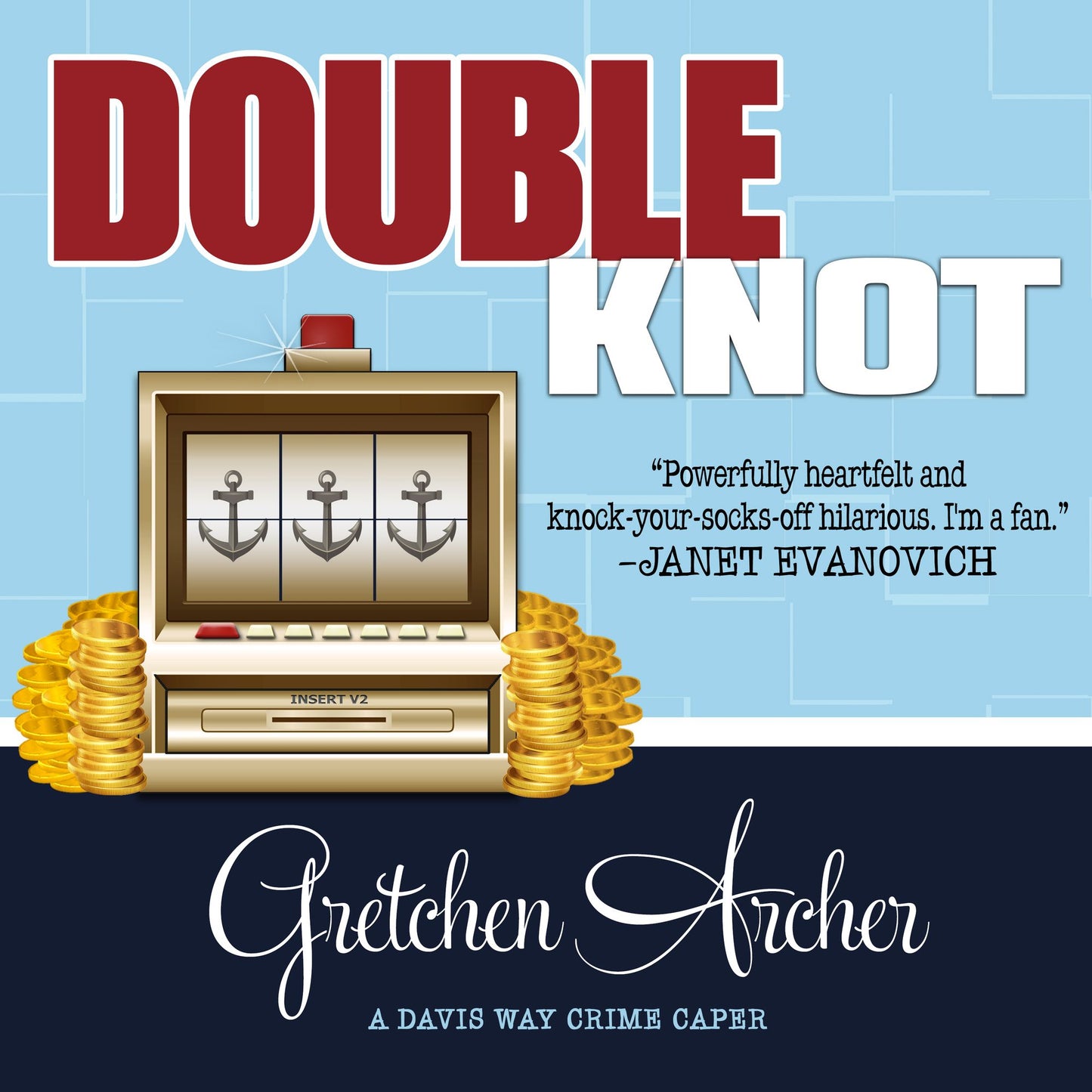 Double Knot