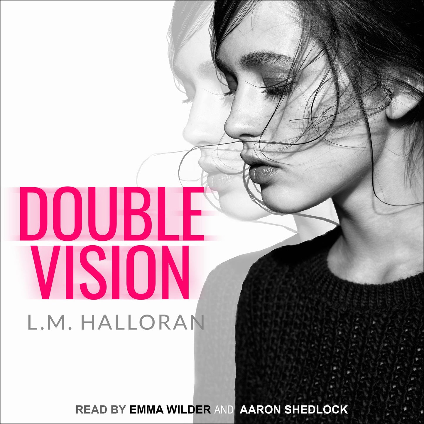 Double Vision