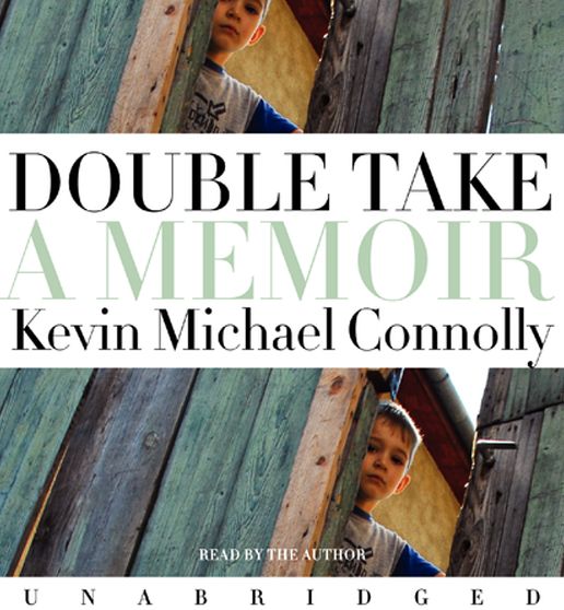 Double Take