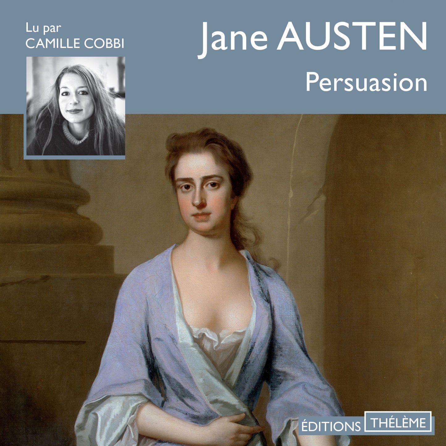 Persuasion