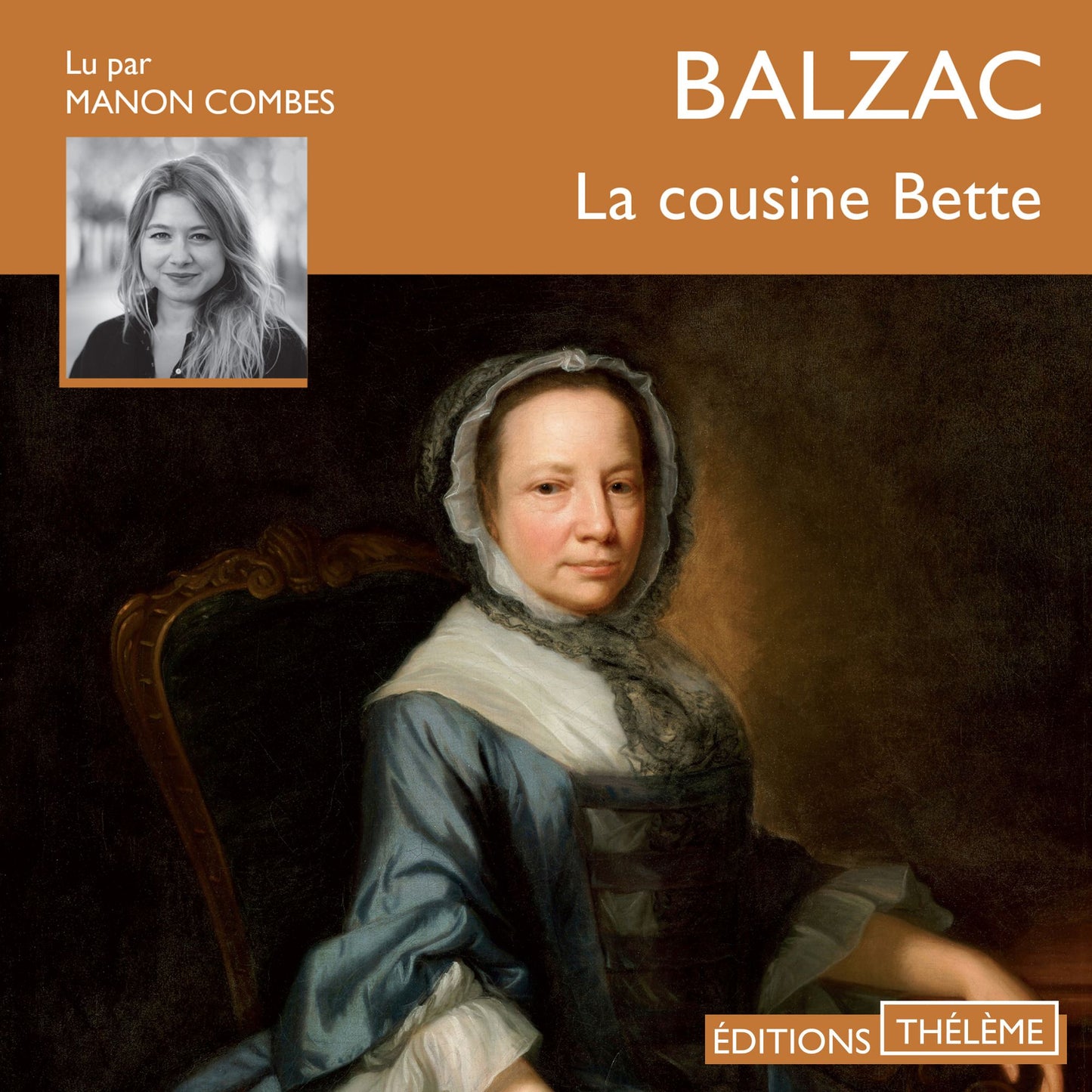 La cousine Bette