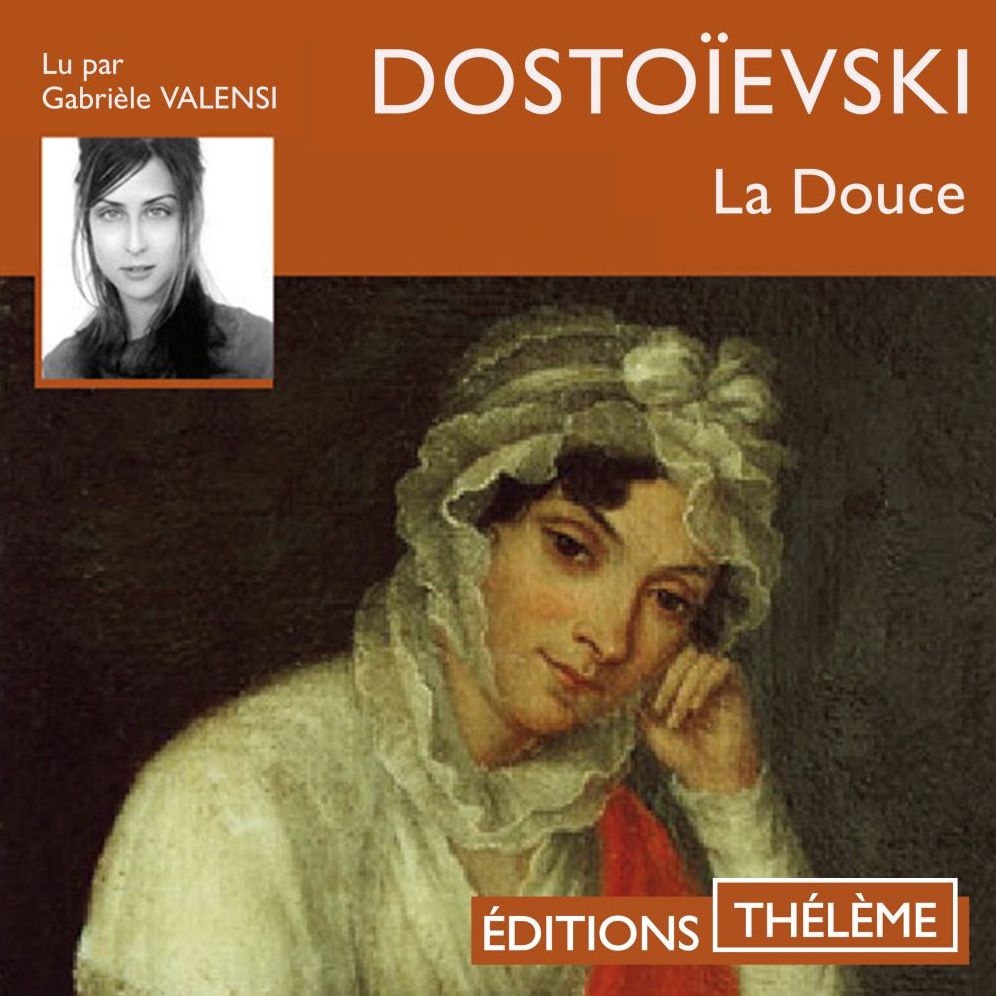 La douce