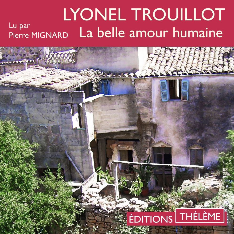 La belle amour humaine