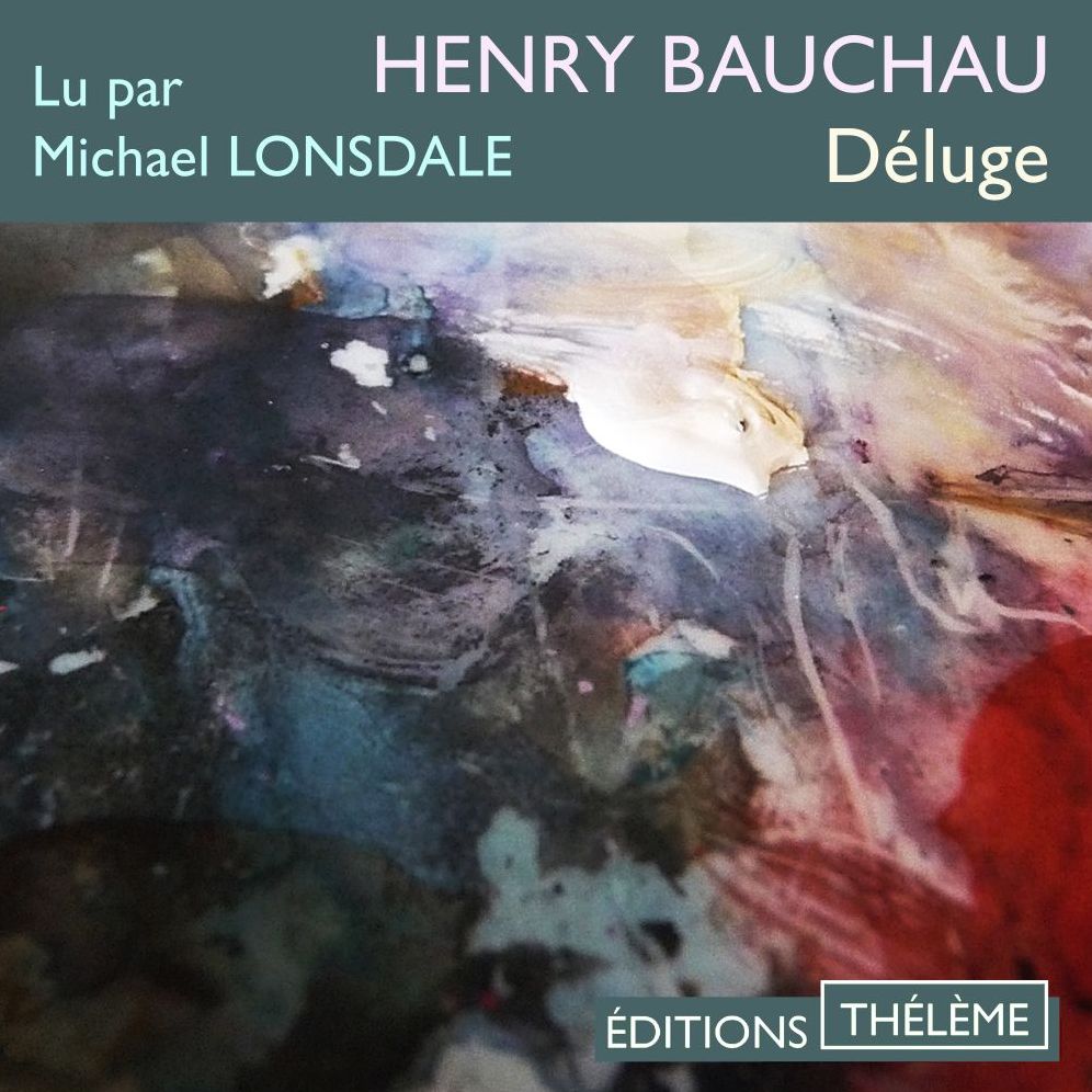 Déluge