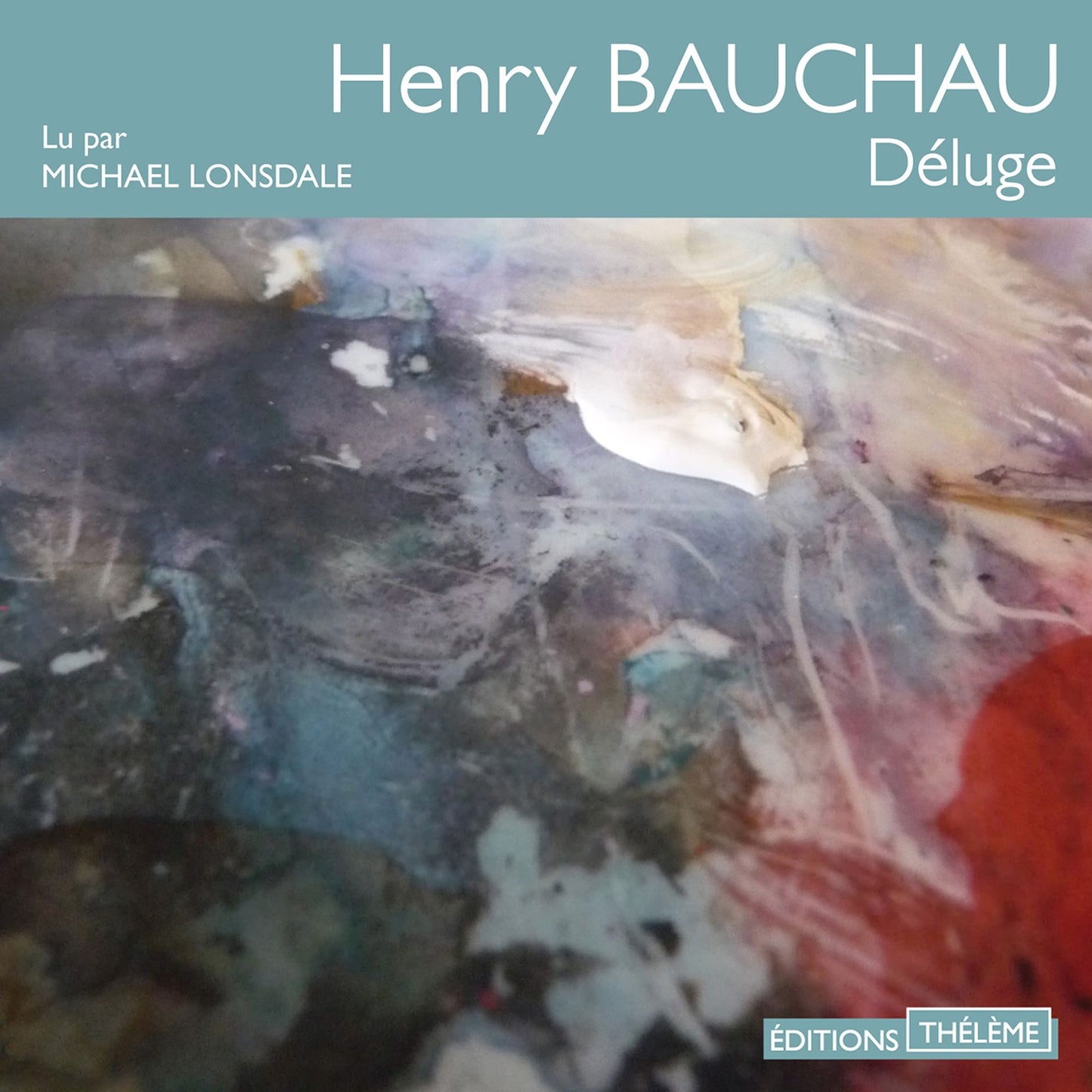 Déluge