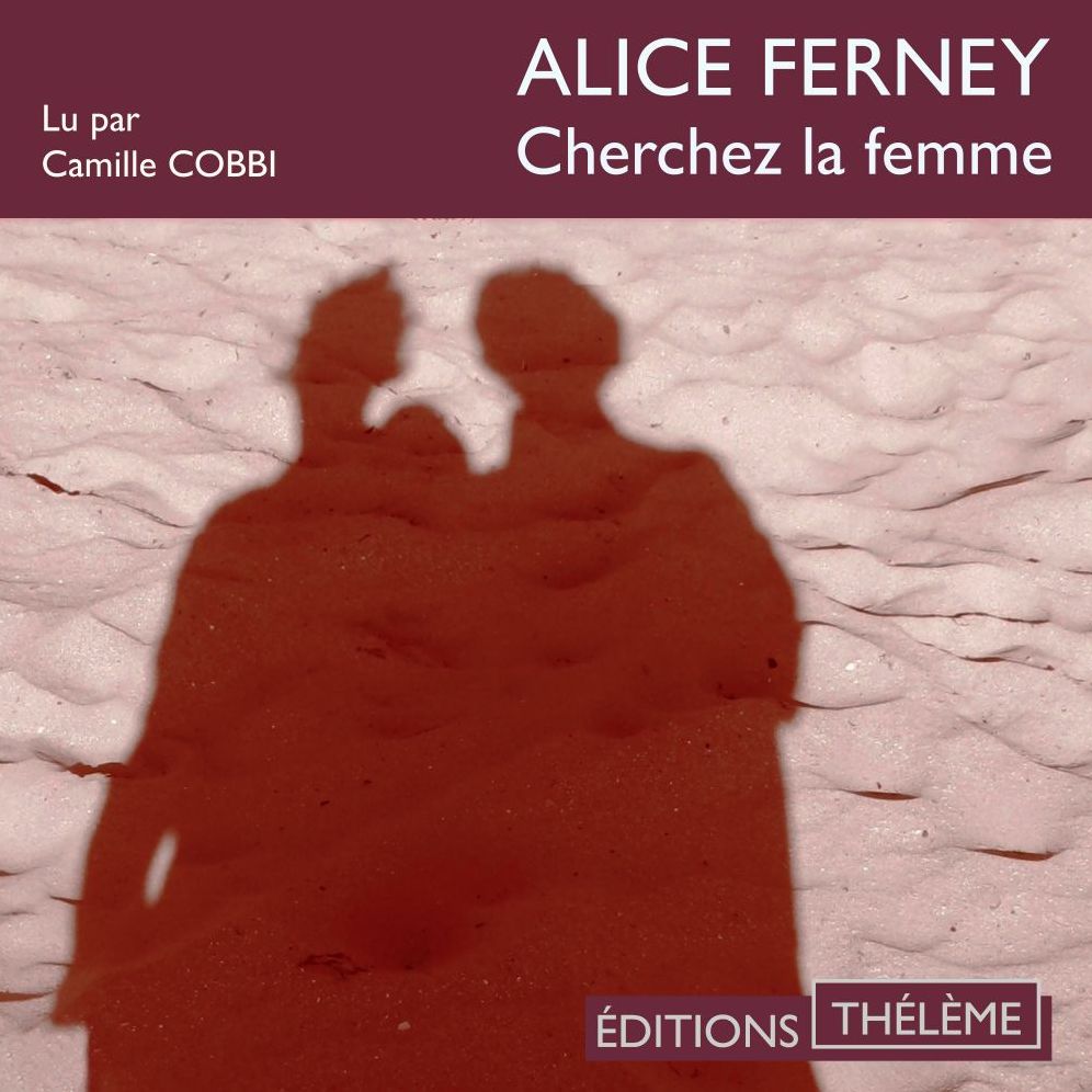 Cherchez la femme