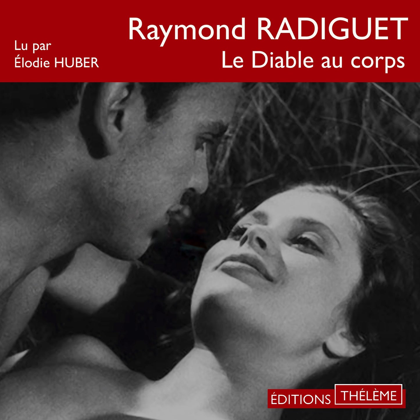 Le diable au corps