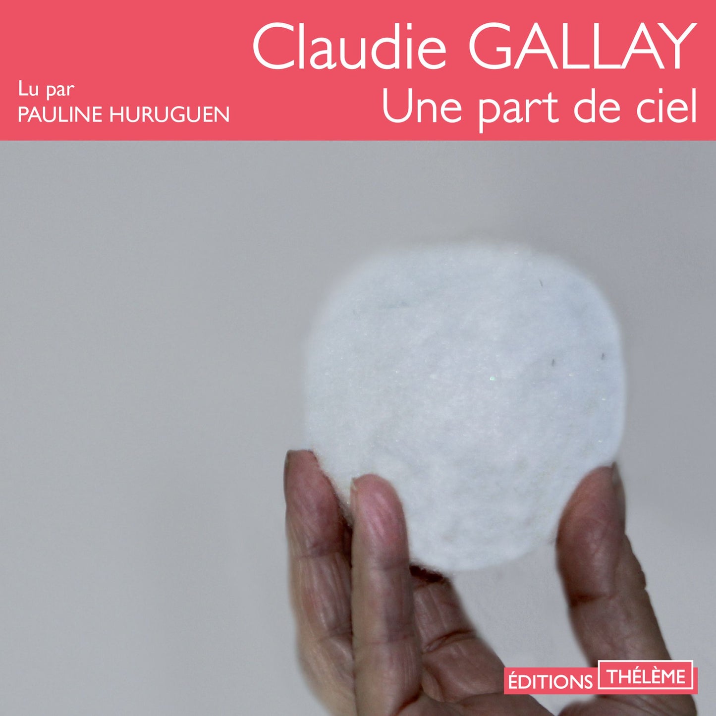 Une part de ciel