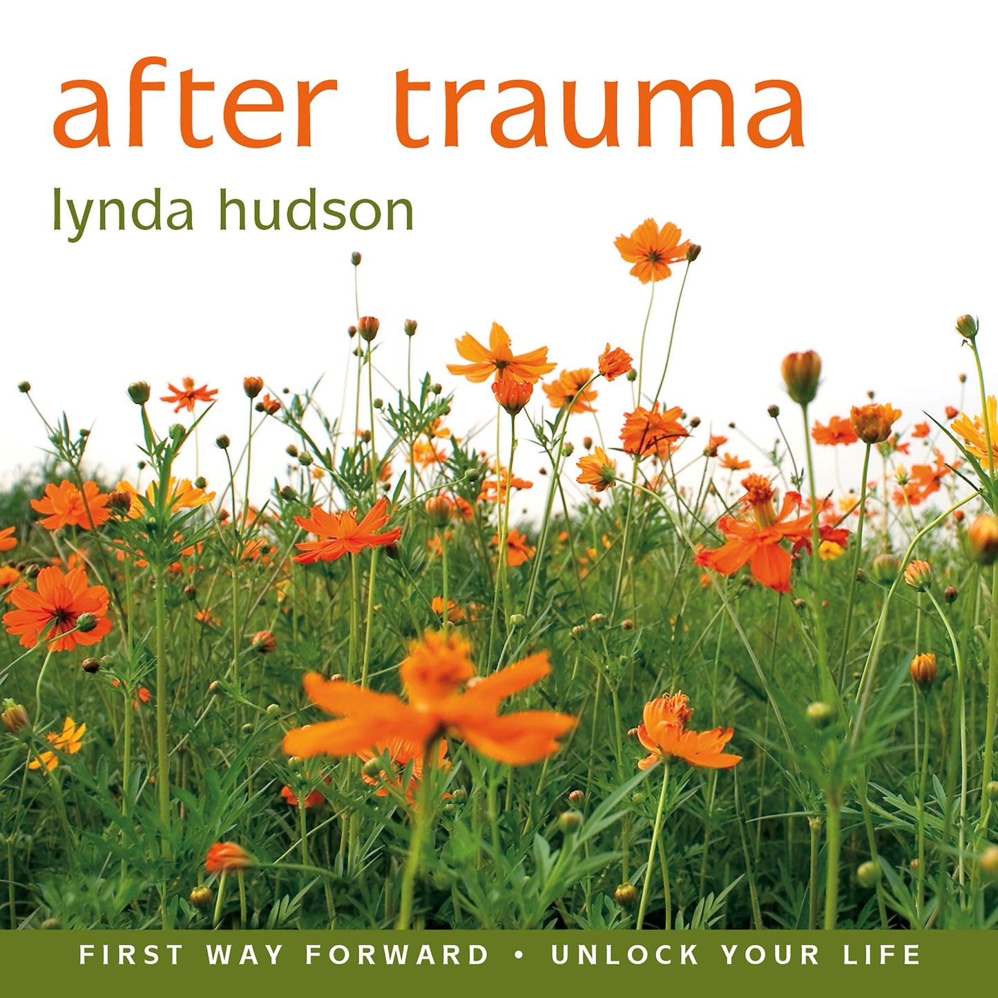 After Trauma