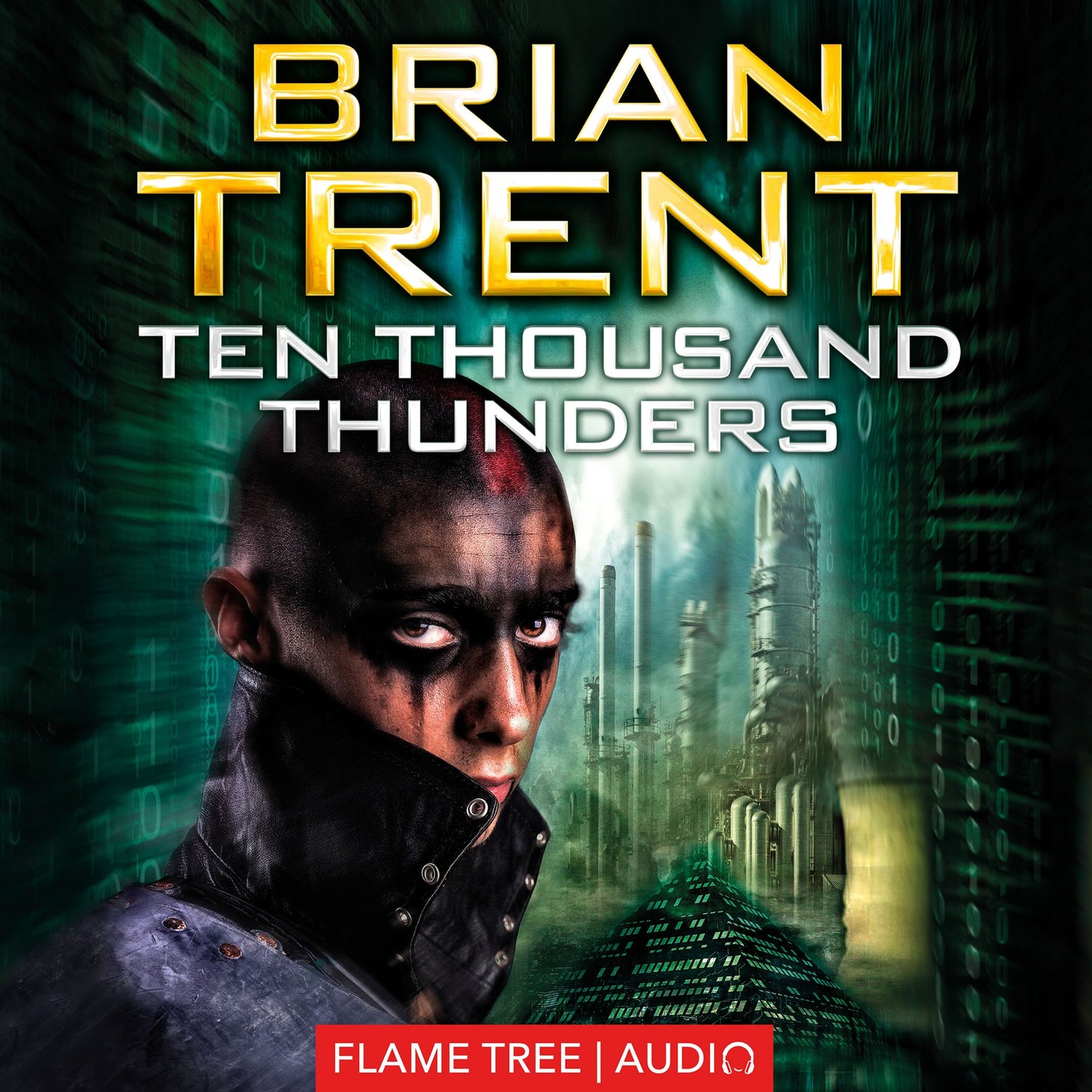 The Thousand Thunders