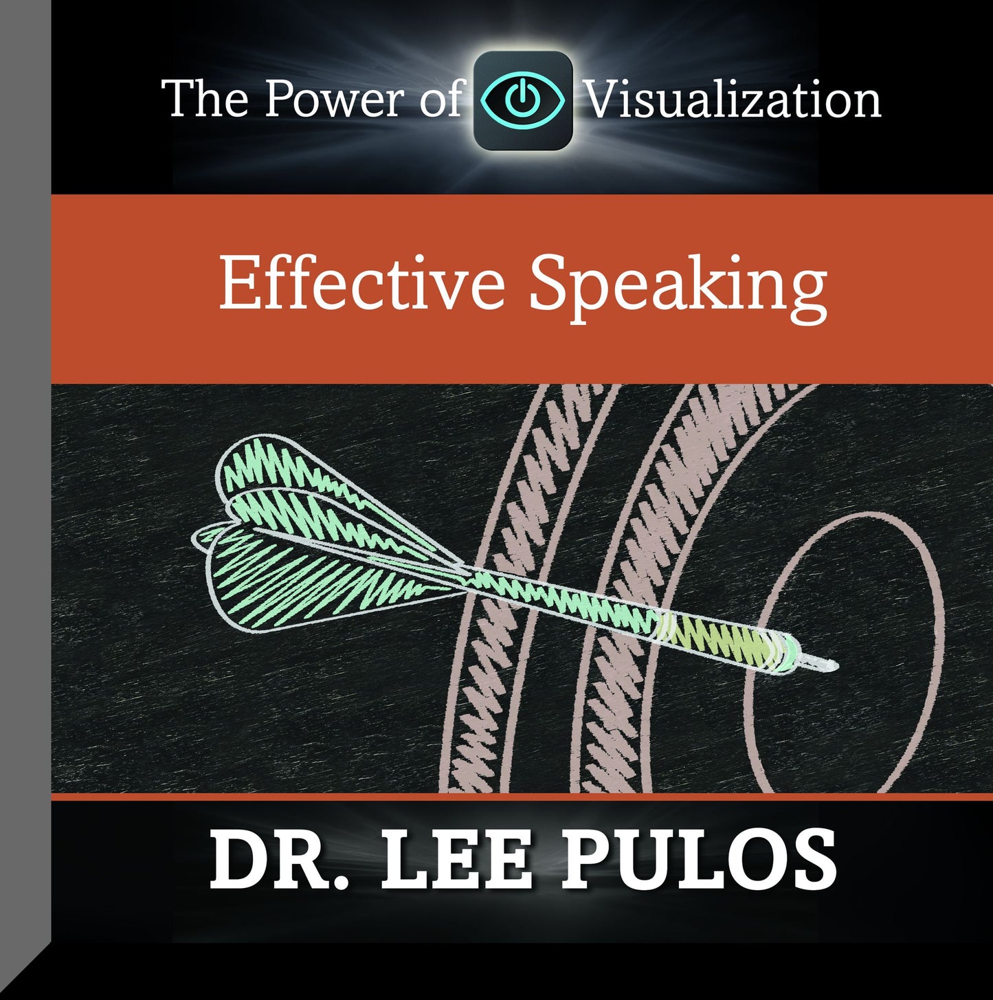 Effective Speaking
