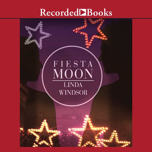 Fiesta Moon