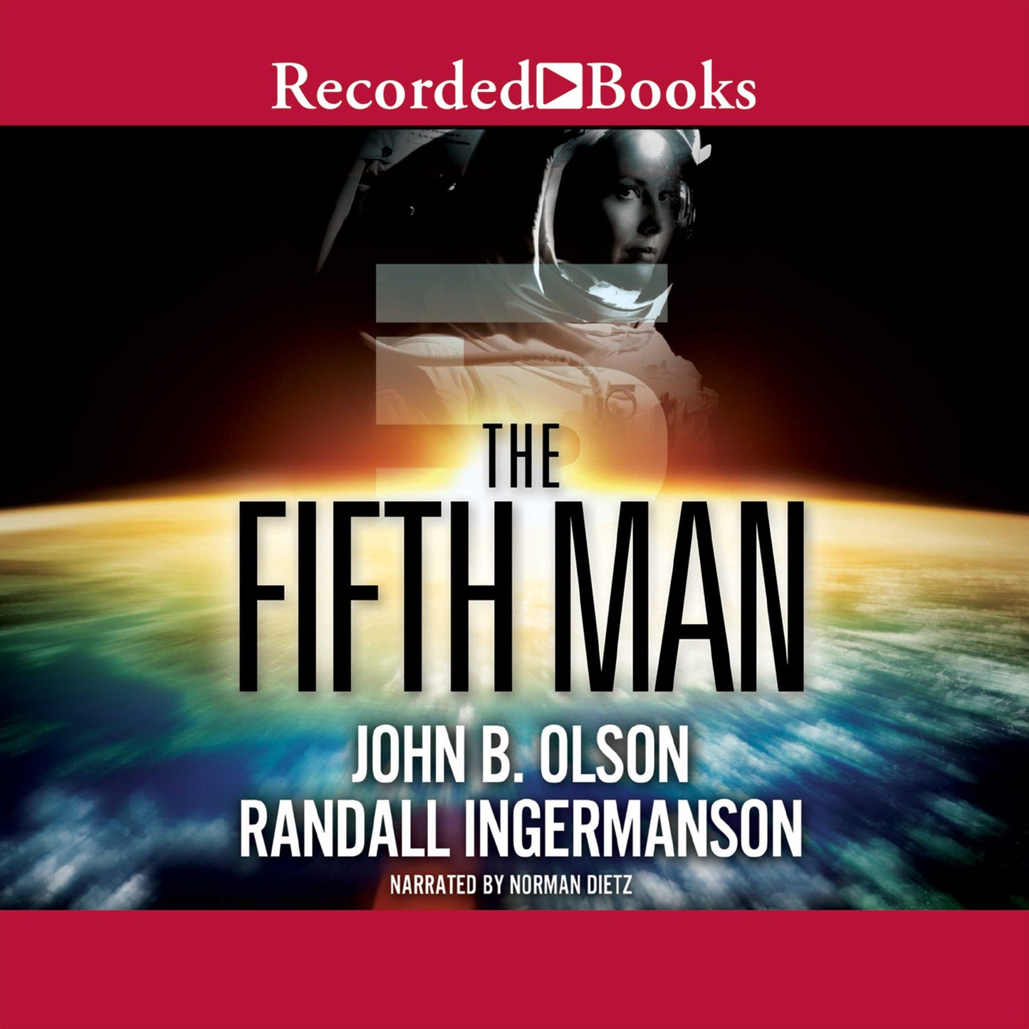 The Fifth Man