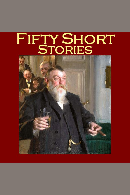 Fifty Short Stories