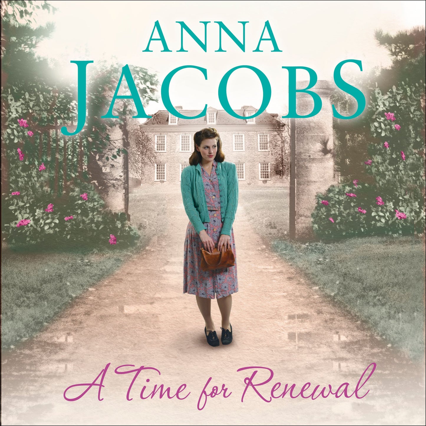 A Time for Renewal