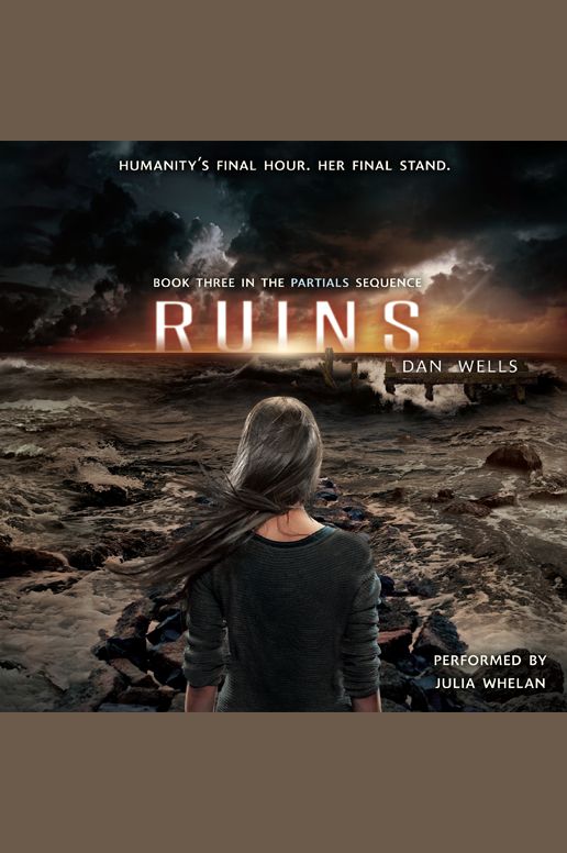 Ruins